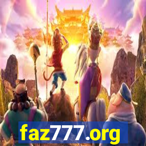 faz777.org