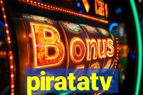 piratatv
