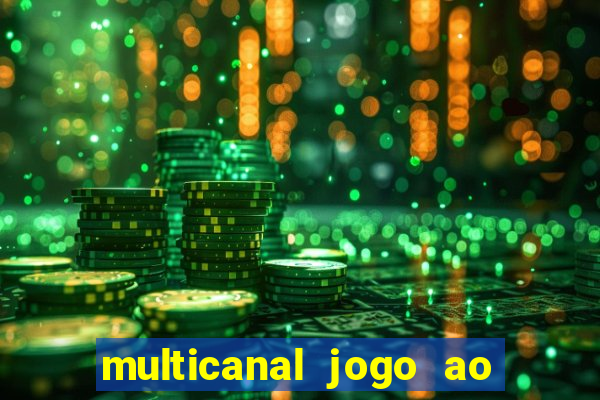 multicanal jogo ao vivo bahia
