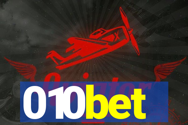 010bet