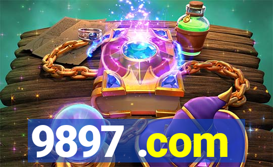 9897 .com