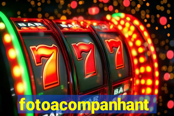 fotoacompanhantesantos