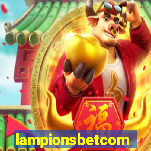 lampionsbetcom