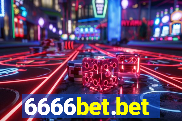 6666bet.bet