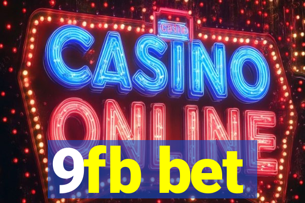 9fb bet