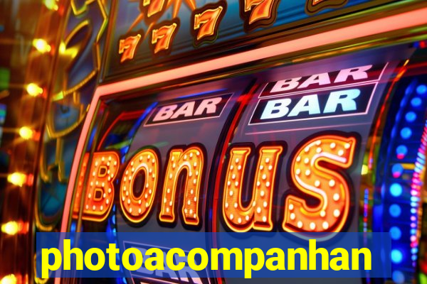 photoacompanhantestrans