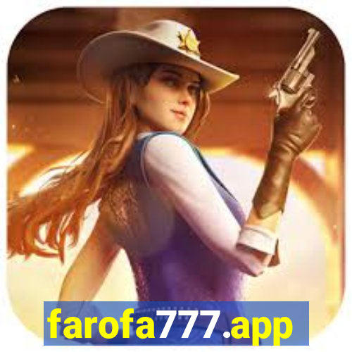 farofa777.app