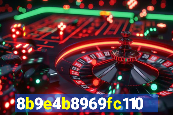 944 bet com login