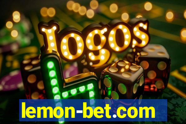 lemon-bet.com