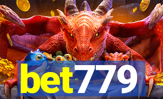 bet779