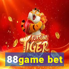 88game bet