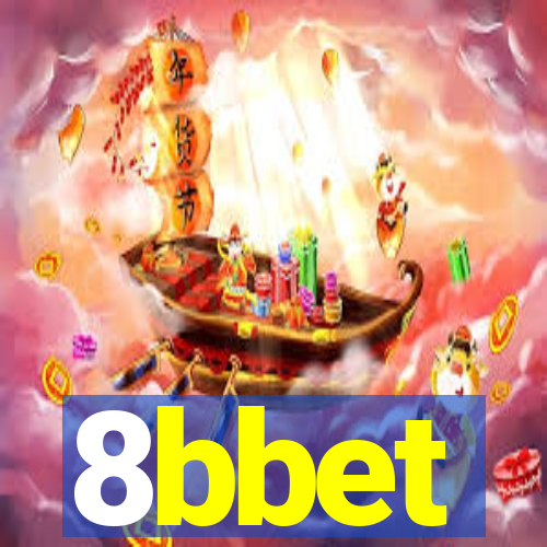 8bbet