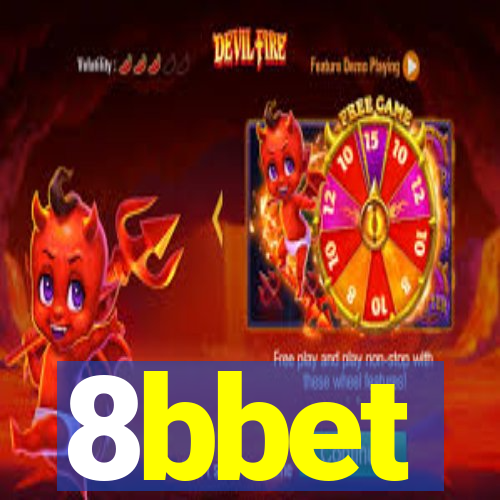 8bbet
