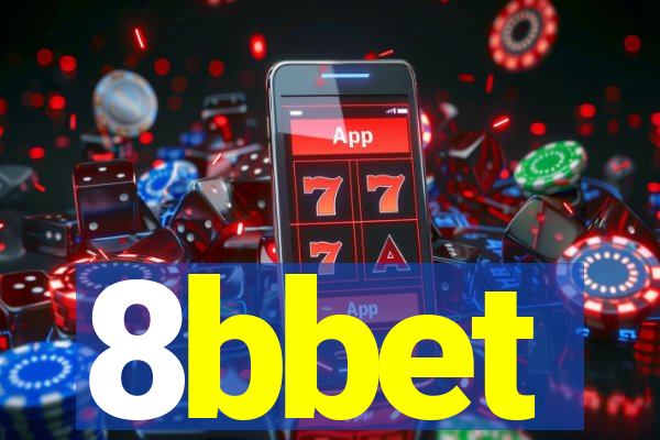 8bbet