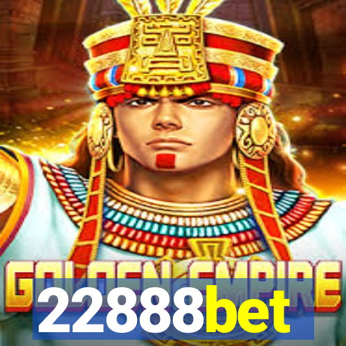 22888bet