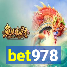 bet978