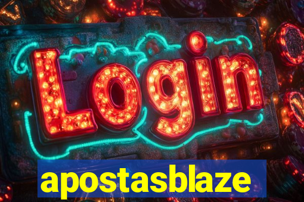 apostasblaze
