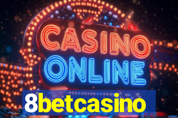 8betcasino
