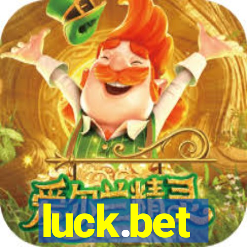 luck.bet