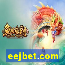 eejbet.com