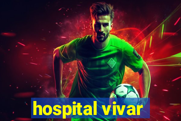 hospital vivar