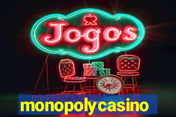 monopolycasino