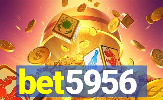 bet5956