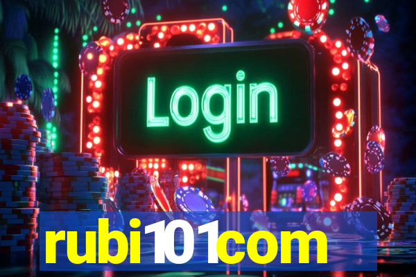 rubi101com