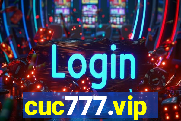 cuc777.vip