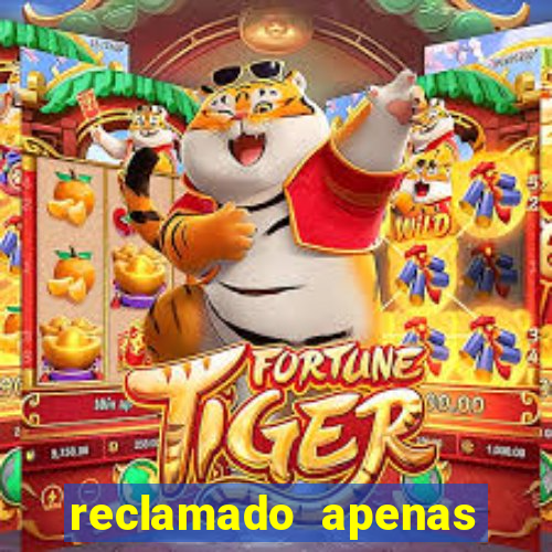 reclamado apenas por dispositivos registrados 166bet como resolver