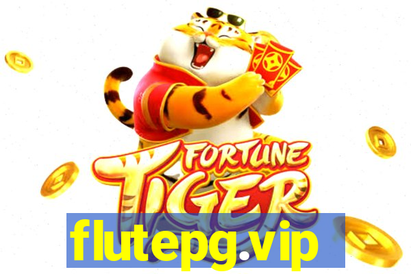 flutepg.vip