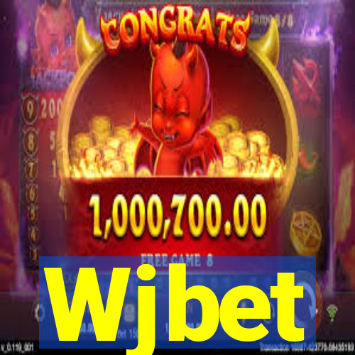Wjbet