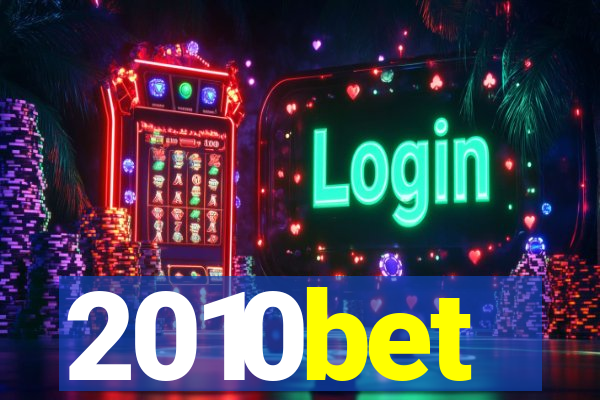 2010bet