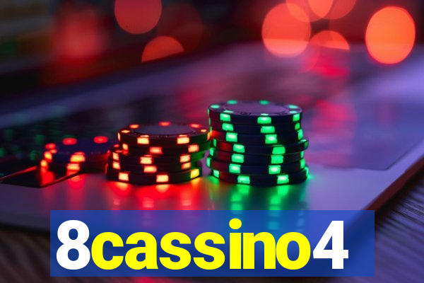 8cassino4
