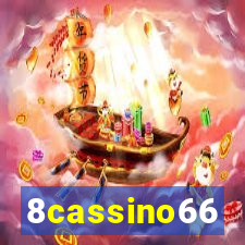 8cassino66