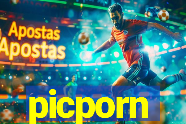 picporn