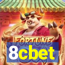 8cbet