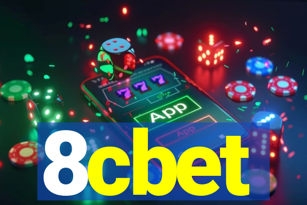 8cbet