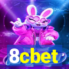 8cbet