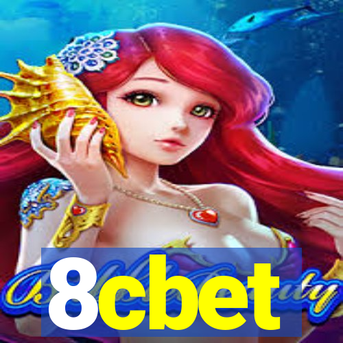 8cbet