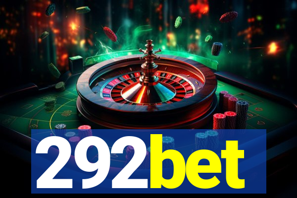 292bet