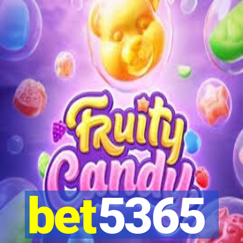bet5365