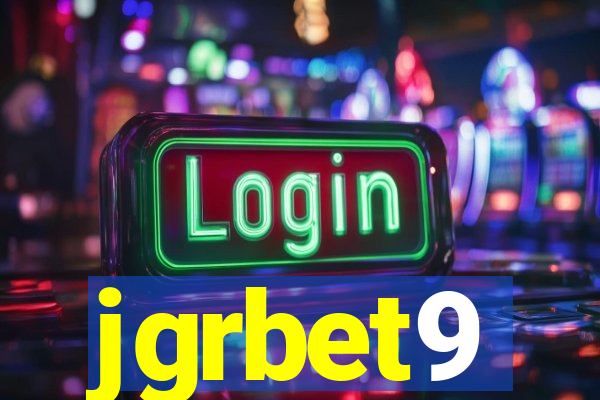 jgrbet9