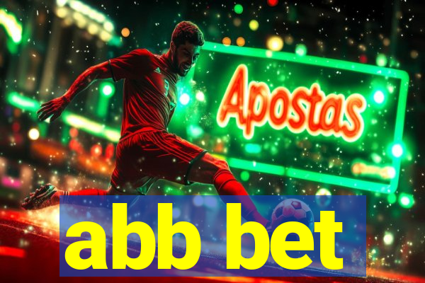 abb bet