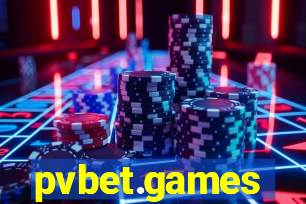 pvbet.games