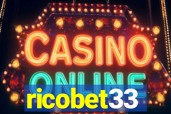 ricobet33