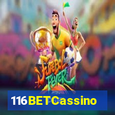 116BETCassino