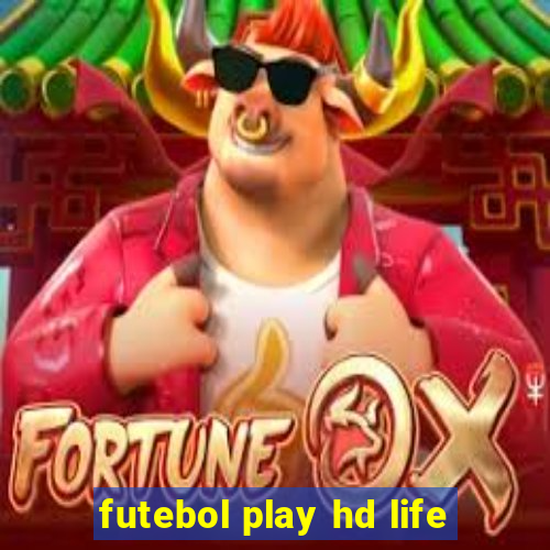 futebol play hd life