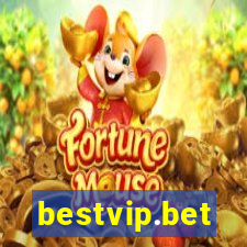 bestvip.bet