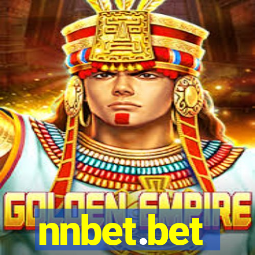 nnbet.bet